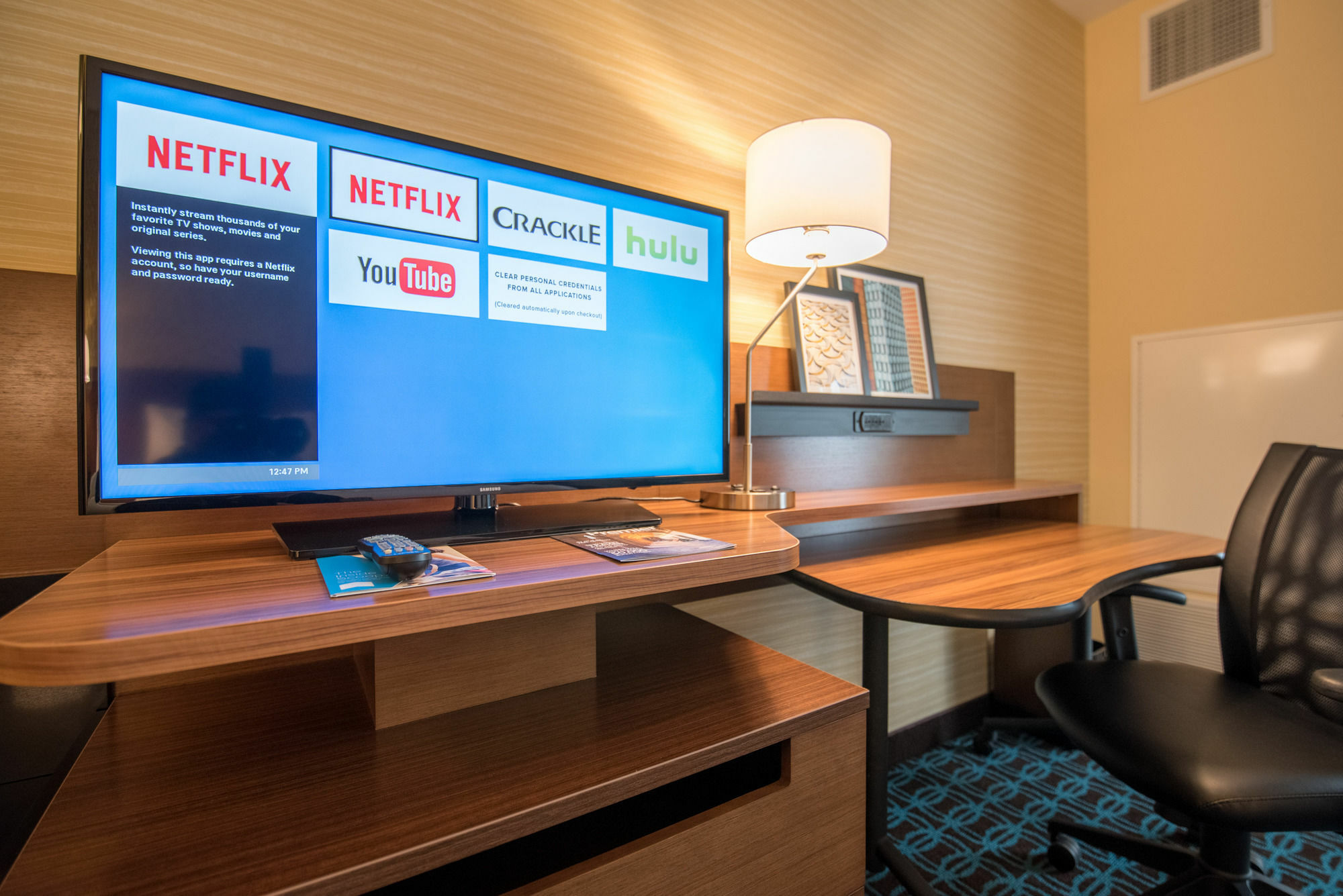 Fairfield Inn & Suites By Marriott Provo Orem Εξωτερικό φωτογραφία