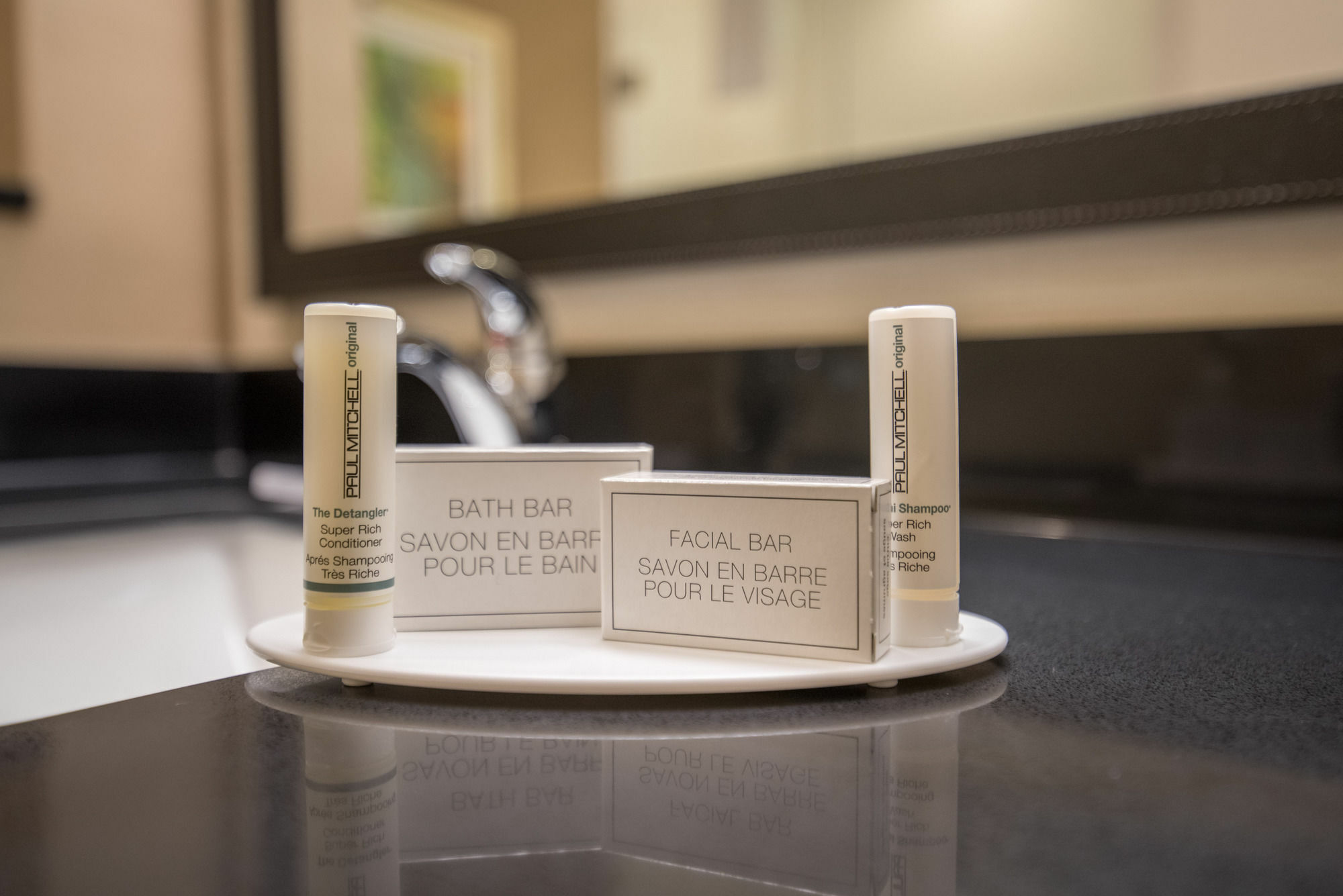 Fairfield Inn & Suites By Marriott Provo Orem Εξωτερικό φωτογραφία
